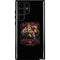 Liquid Blue NFL San Francisco 49ers Running Back Galaxy S25 Ultra Impact Case